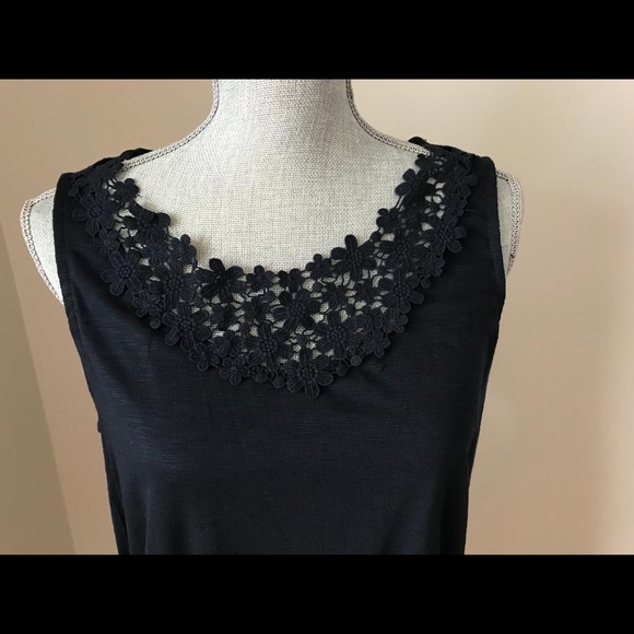 Joe Fresh Dress - Picture 4 of 5